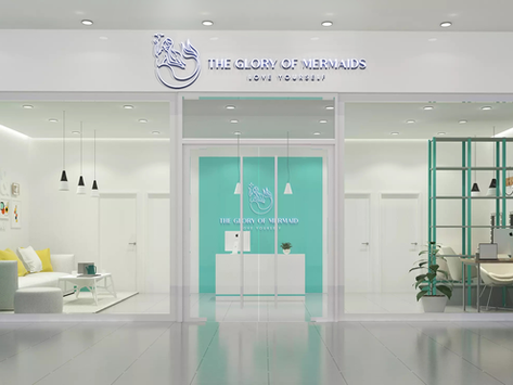 瑞翰科技| 面膜、包裝盒、胸膜 、LOGO