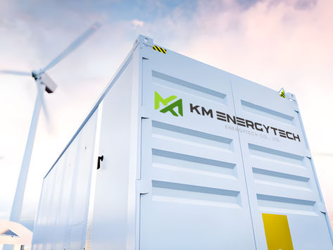 昱翔國際| LOGO設計、名片設計、形象設計