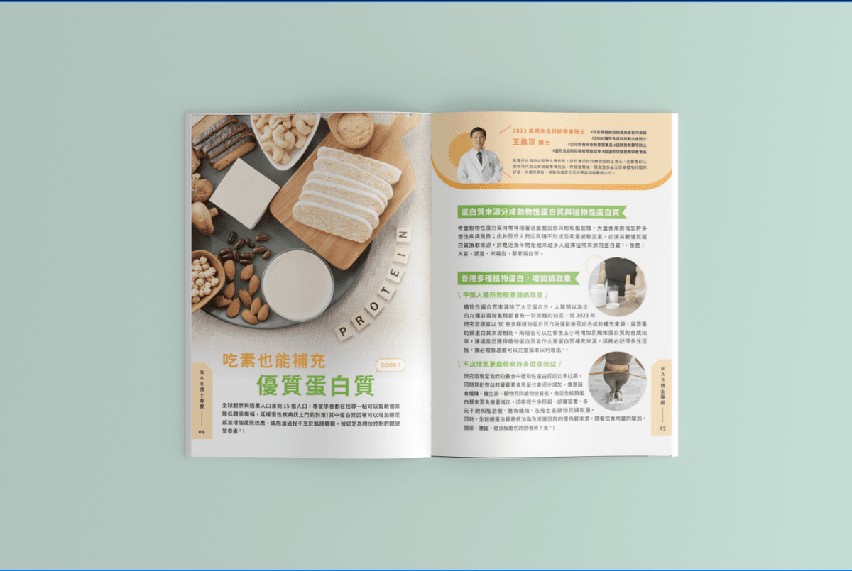 Herbalife Quarterly | Health, catalog design, gym, cover design