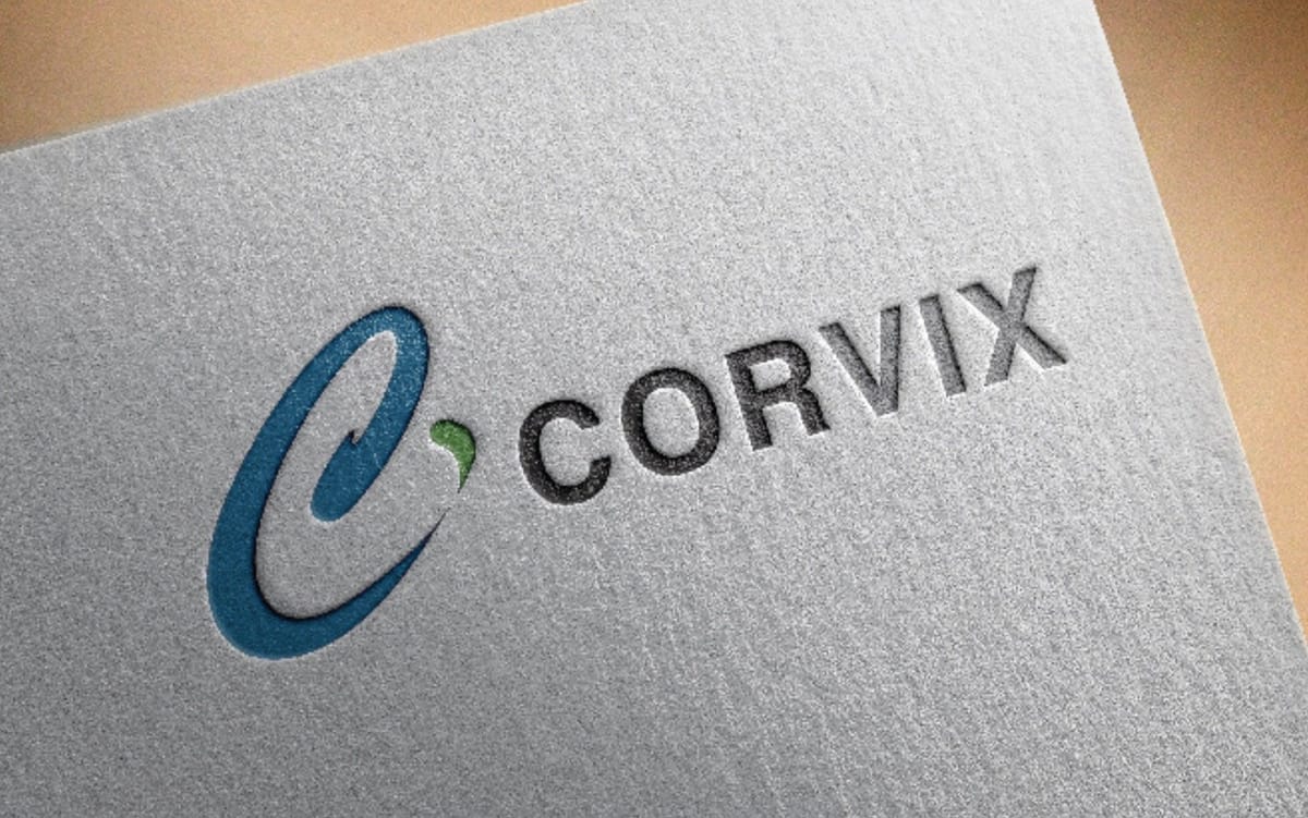 Brand planning | Chinese and English naming | Brand story | SLOGAN thought