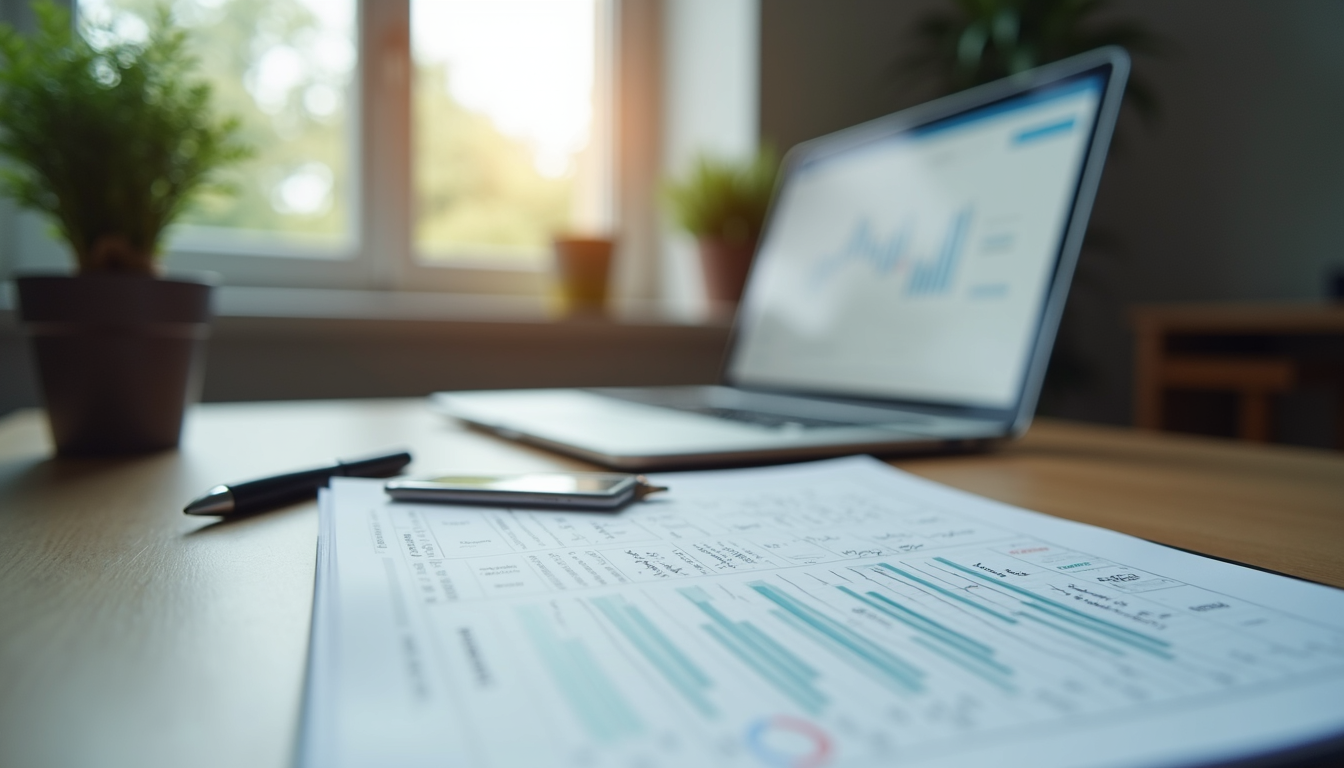 掌握Google SEO的設計與最佳實踐