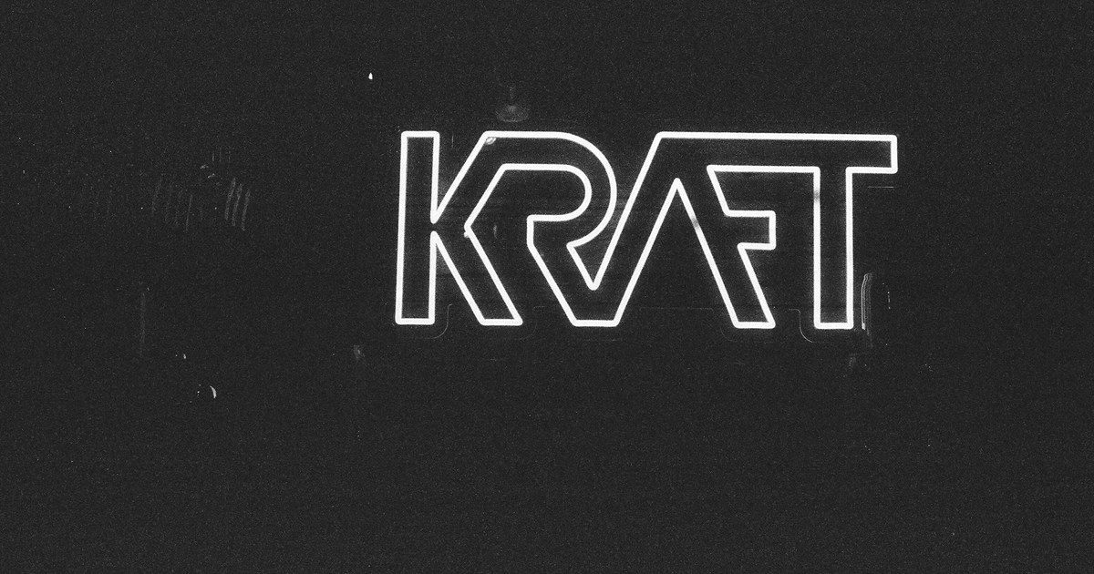 品牌設計到底包含哪些項目?