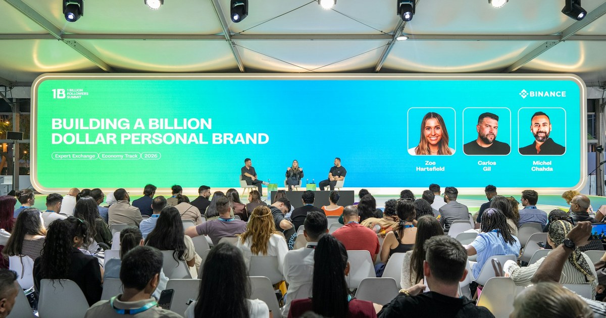 品牌規劃完整指南:7 步驟打造企業 3-5 年品牌藍圖【2026 更新】