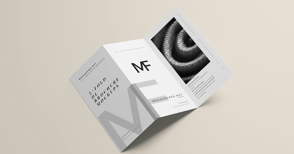 型錄設計不只是排版——它是你最安靜的業務員