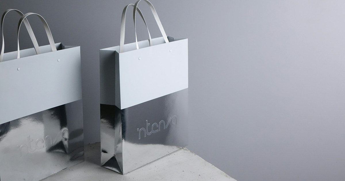 你的品牌有 Logo,但有 CIS 嗎?