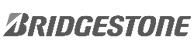 普利司通 Bridgestone
