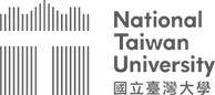 國立台灣大學 NTU